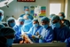 Vietnamese doctors perform successful in-utero intervention for Singaporean mother